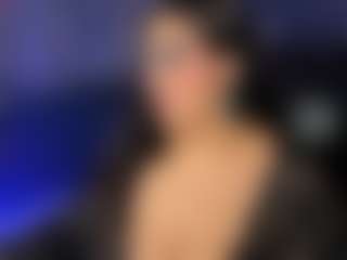 Live cam show with Innaxl - Thick on parknlotfishbdy