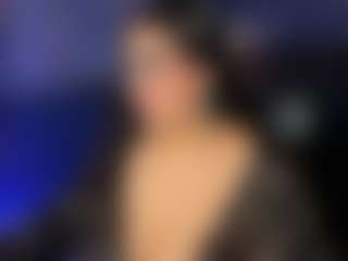 Live cam show with Innaxl - Thick on x69.live