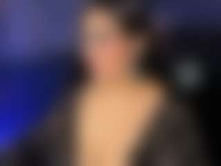 Live cam show with Innaxl - Body Massage on Lustler