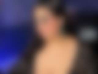 Live cam show with Innaxl - Thick on Porn Luv