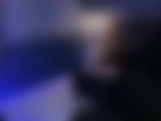 Live cam show with Innaxl - Body Massage on infinitiblacc.com