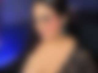 Live cam show with Innaxl - Body Massage on hotwifechat.live