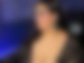 Live cam show with Innaxl - Thick on Camversity
