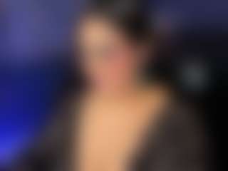 Live cam show with Innaxl - Body Massage on Sweet Sext