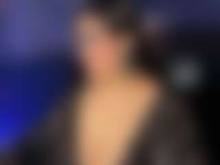 Live cam show with Innaxl - Body Massage on 1on1-livenow