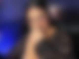Innaxl's Live Sex Cam Show