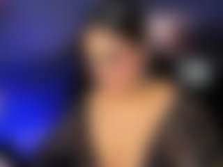 Innaxl's Live Sex Cam Show