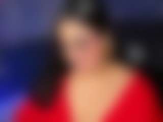 Live cam show with Innaxl - Body Massage on Camsoda