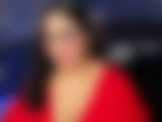 Innaxl's Live Sex Cam Show