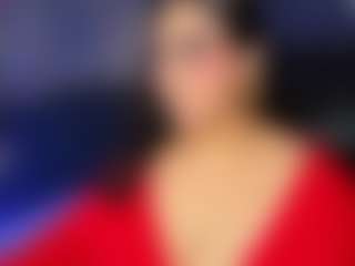 Innaxl's Live Sex Cam Show