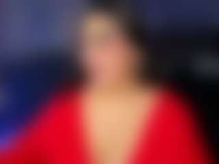 Innaxl's Live Sex Cam Show