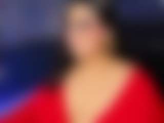 Live cam show with Innaxl - Body Massage on camwithhim.com