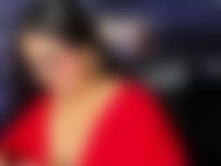 Innaxl's Live Sex Cam Show