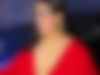 Live cam show with Innaxl - Chubby on xblisslive.com