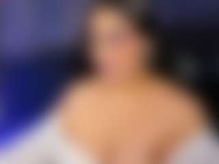 Innaxl's Live Sex Cam Show