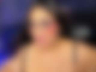Innaxl's Live Sex Cam Show