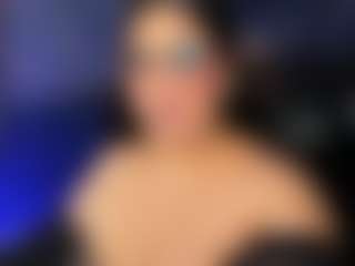 Innaxl's Live Sex Cam Show