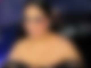Innaxl's Live Sex Cam Show