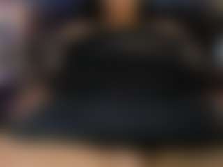 Innaxl's Live Sex Cam Show