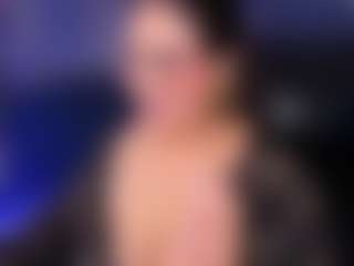 Innaxl's Live Sex Cam Show