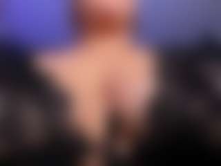 Innaxl's Live Sex Cam Show