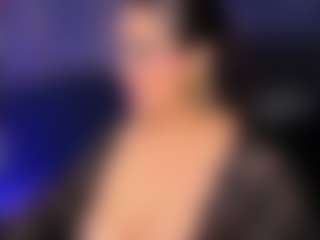 Innaxl's Live Sex Cam Show