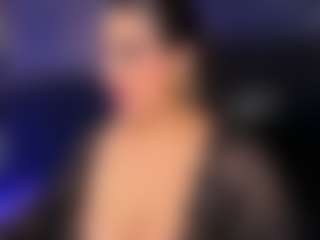 Innaxl's Live Sex Cam Show