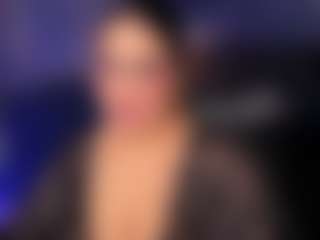 Innaxl's Live Sex Cam Show