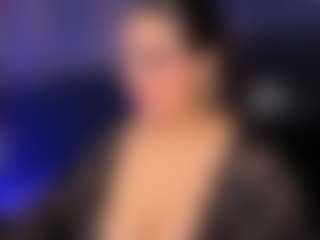 Innaxl's Live Sex Cam Show