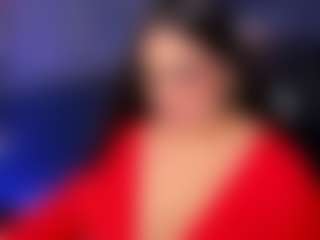 Innaxl's Live Sex Cam Show