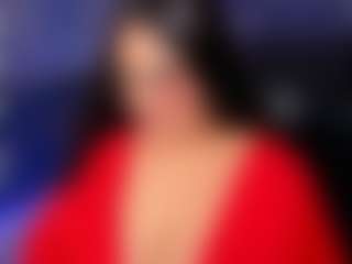 Innaxl's Live Sex Cam Show