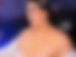 Show in cam erotica live di Innaxl