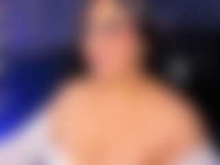 Live cam show with Innaxl - Chubby on parknlotfishbdy