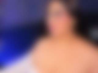 Innaxl's Live Sex Cam Show