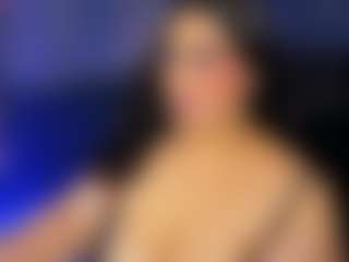 Innaxl's Live Sex Cam Show