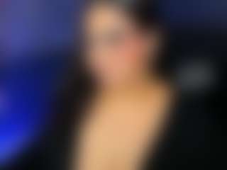 Live cam show with Innaxl - Chubby on mypornchat.com