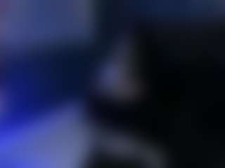 Innaxl's Live Sex Cam Show