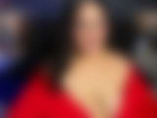 Innaxl's Live Sex Cam Show