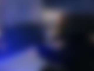 Innaxl's Live Sex Cam Show