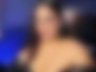 Innaxl's Live Sex Cam Show