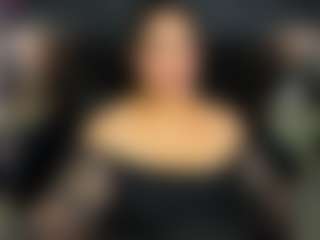 Innaxl's Live Sex Cam Show
