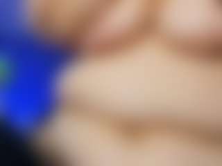 Innaxl's Live Sex Cam Show
