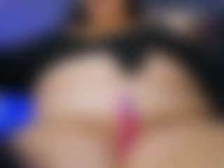 Innaxl's Live Sex Cam Show