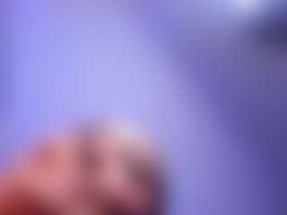 Innaxl's Live Sex Cam Show