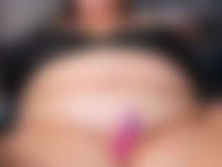 Innaxl's Live Sex Cam Show