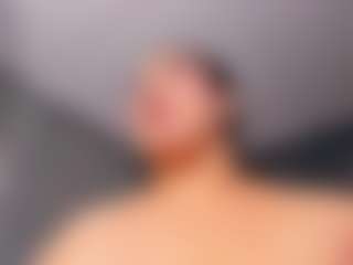 Show Live Sex Cam Innaxl