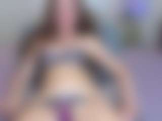 Jane-Glow's Live Sex Cam Show