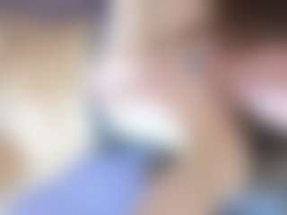 Live cam show with Jane-Glow - New Lovense on Porn Luv