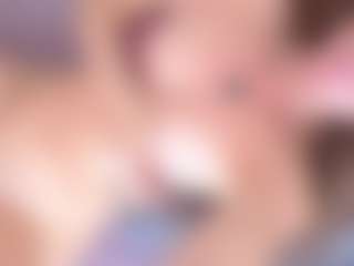 Live cam show with Jane-Glow - Toys on Hubzter Live