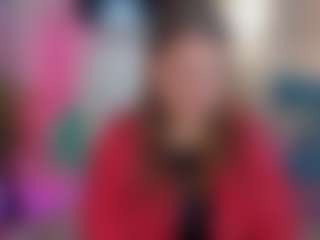 Nicole-DeLux's Live Sex Cam Show